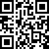 https://mehrnews.com/x36LNr