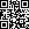 https://mehrnews.com/xW5Lp