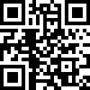 https://mehrnews.com/xLs9h