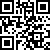 https://mehrnews.com/xYN4p