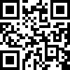https://mehrnews.com/xXx8W