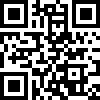 https://mehrnews.com/xHZdB