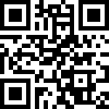 https://mehrnews.com/xWHZ2