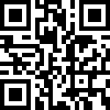https://mehrnews.com/x35wNc