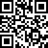 https://mehrnews.com/x39Mbs