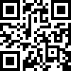 https://mehrnews.com/x39WLd