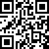 https://mehrnews.com/x385Jp
