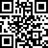 https://mehrnews.com/x3kfz