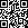 https://mehrnews.com/x39yct
