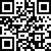 https://mehrnews.com/x378S8