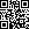 https://mehrnews.com/xX9wq