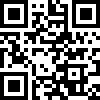https://mehrnews.com/x37VLf