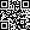 https://mehrnews.com/xQjmn