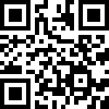 https://mehrnews.com/xV8qz