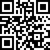 https://mehrnews.com/xZSsh