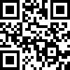 https://mehrnews.com/x34Grf