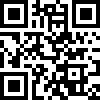 https://mehrnews.com/xZwMC