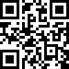 https://mehrnews.com/x39ynK