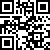 https://mehrnews.com/xSMJ5