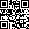 https://mehrnews.com/xKnSS