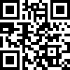 https://mehrnews.com/xXG4w