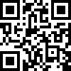 https://mehrnews.com/x3cGpx