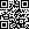 https://mehrnews.com/x38pYK