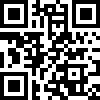 https://mehrnews.com/xNVFP