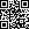 https://mehrnews.com/x36Xj3
