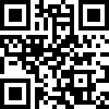 https://mehrnews.com/xLP28