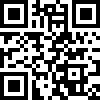 https://mehrnews.com/xWx4S
