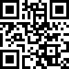 https://mehrnews.com/xW74b