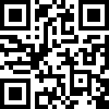 https://mehrnews.com/x36c8m