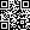 https://mehrnews.com/x37G6W