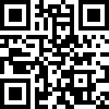 https://mehrnews.com/xVtLb