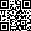 https://mehrnews.com/x3dbT5