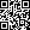 https://mehrnews.com/x37dM6