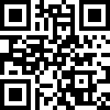 https://mehrnews.com/xYpHr