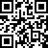 https://mehrnews.com/x3c7Rc
