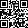 https://mehrnews.com/xXQ6X