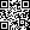 https://mehrnews.com/xMHW5