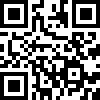 https://mehrnews.com/xkksr