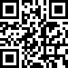 https://mehrnews.com/xPVJJ