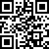 https://mehrnews.com/x3dc3j