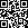https://mehrnews.com/x39t2Y