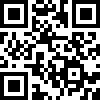https://mehrnews.com/x3bzML