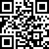 https://mehrnews.com/x392vm