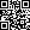 https://mehrnews.com/xNy5q