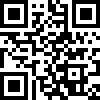https://mehrnews.com/x3bsfY