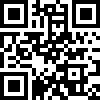 https://mehrnews.com/xZ7jh